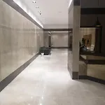 Urban Chic Apartament