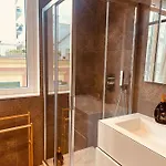 Urban Chic Apartament Bari