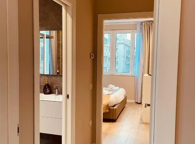 Urban Chic * בארי